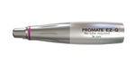 ProMate EZ-Q Quick Disconnect Coupler PA-EZ-C