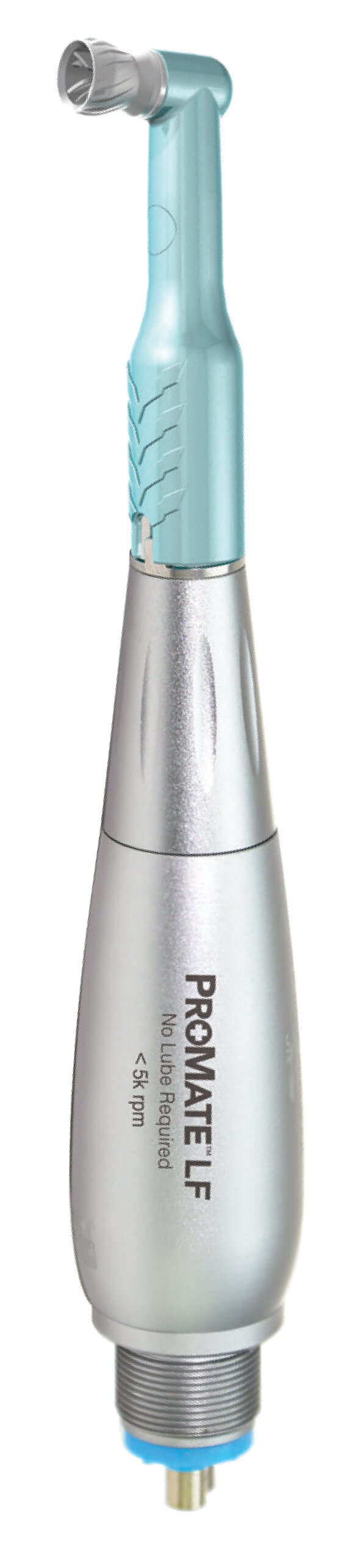 ProMate Lube-Free Hygiene Handpiece PA-DM5H