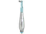 ProMate Lube-Free Hygiene Handpiece PA-DM5H