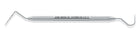 Premier Probex UNC15 Double End Probe (1-2-3-4-5-6-7-8-9-10-11-12-13-14-15)