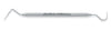 Premier Probex UNC15 Double End Probe (1-2-3-4-5-6-7-8-9-10-11-12-13-14-15)