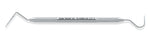 Premier Probex UNC15 Double End Probe (1-2-3-4-5-6-7-8-9-10-11-12-13-14-15)