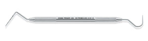 Premier Probex UNC15 Double End Probe (1-2-3-4-5-6-7-8-9-10-11-12-13-14-15)