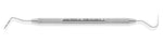 Premier Probex Williams Color Coded Double End Probe (1-2-3-5-7-8-9-10)