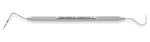 Premier Probex YO 9 Color Coded Double End Probe (3-6-9-12) With Round Handle
