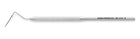 Premier #15 UNC Single End Color-Coded Probe (1-2-3-5-7-8-9-10-11-12-13-14-15)