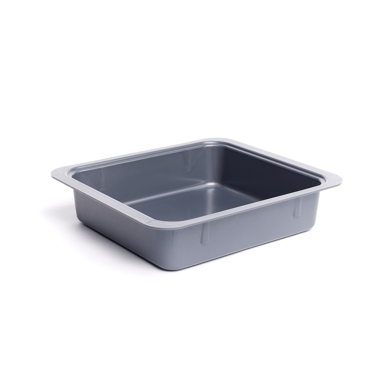 Procedure Tub - Gray, 12-1/4