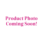 E-Z Access Shelf - Accessory Shelf for Dental Unit to Provide Additional | SurgiMac Dental Supply