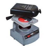 Mizzy Air Vac XQ | SurgiMac Dental Supply