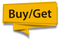 Tag Image