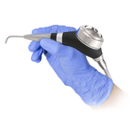 Prophy Briteâ„¢ Air Polisher | SurgiMac Dental Supply
