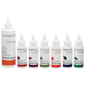 Prophy Powder | SurgiMac Dental Supply