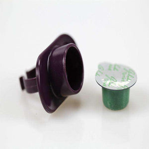 Gelato Prophy Rings ( 6/BAG ) | SurgiMac Dental Supply