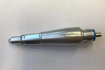 Prophy Queen Mini Premium Hygiene Handpiece | SurgiMac Dental Supply