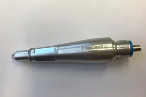 Prophy Queen Mini Premium Hygiene Handpiece | SurgiMac Dental Supply