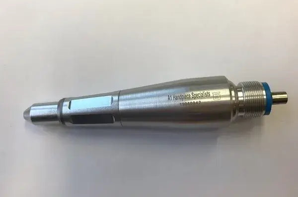 Prophy Queen Mini Premium Hygiene Handpiece | SurgiMac Dental Supply