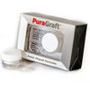 PuraGraft 5.0 cc Mineralized Cortical Bone Granules 250 - 1000 mic