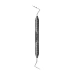 Hu-Friedy CP-12 Color-Coded Probe | SurgiMac Dental Supply