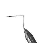 Hu-Friedy CP-12 Color-Coded Probe | SurgiMac Dental Supply