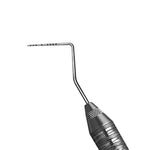 Hu-Friedy CP-12 Color-Coded Probe | SurgiMac Dental Supply