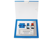 Quickbond Base "B", 1 x 10ml Bottle DBQAB-10