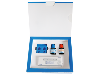 Quickbond Base "B", 1 x 10ml Bottle DBQAB-10