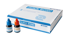 Quickbond Base "B", 1 x 10ml Bottle DBQAB-10