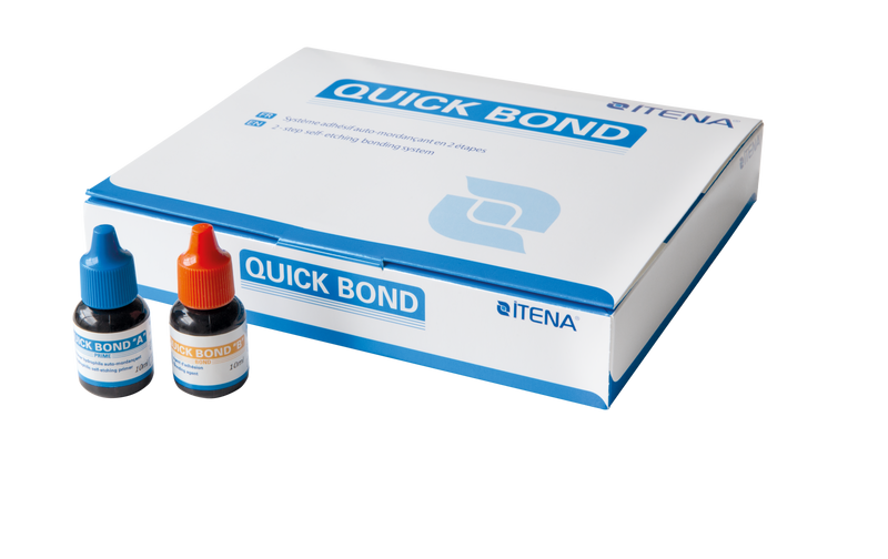 Quickbond Base 