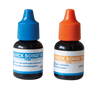 Quickbond Base 