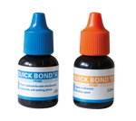 Quickbond Base "B", 1 x 10ml Bottle DBQAB-10