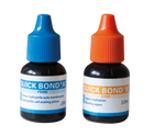 Itena Clinical | Quickbond Kit | DBQAK