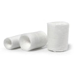 150-Piece Non-Anatomic Compression Cap Set (3 Sizes) S196A