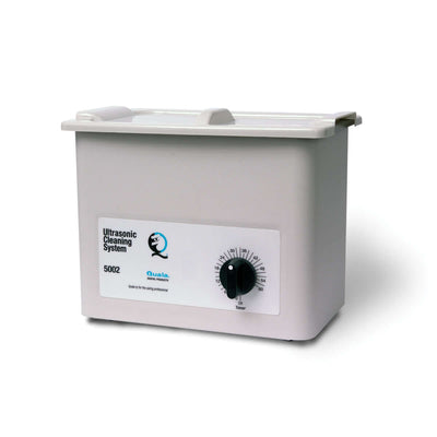 Ultrasonic Cleaning Accessory Kit