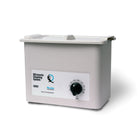 Quala | 5002 Ultrasonic Cleaner | 410