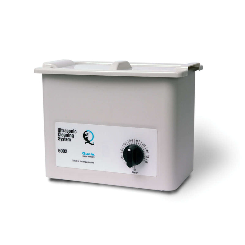 Ultrasonic Cleaning Accessory Kit 423