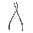 Hu-Friedy 1 Rongeurs | SurgiMac Dental Supply