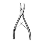 Hu-Friedy 15 Rongeurs | SurgiMac Dental Supply