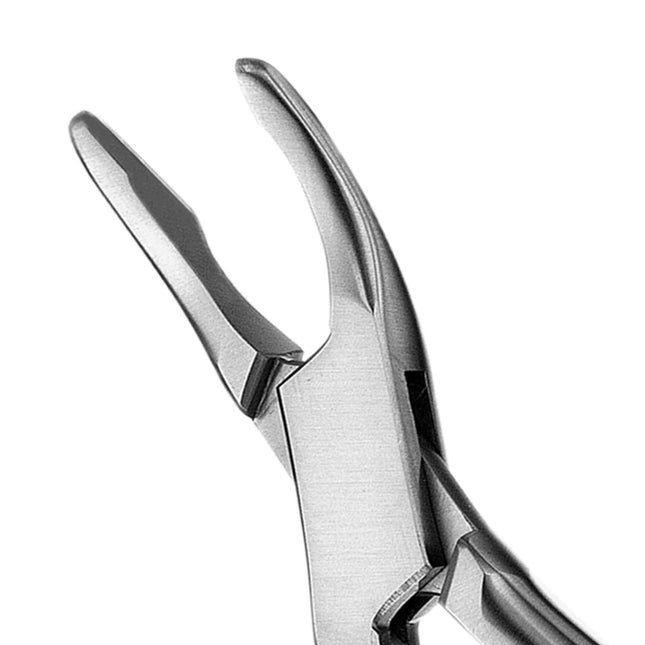 Hu-Friedy 15 Rongeurs | SurgiMac Dental Supply