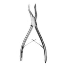 Hu-Friedy 18 Rongeurs | SurgiMac Dental Supply