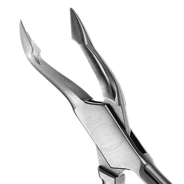 Hu-Friedy 18 Rongeurs | SurgiMac Dental Supply