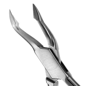 Hu-Friedy 18 Rongeurs | SurgiMac Dental Supply