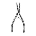 Hu-Friedy 1A Mead Rongeurs | SurgiMac Dental Supply