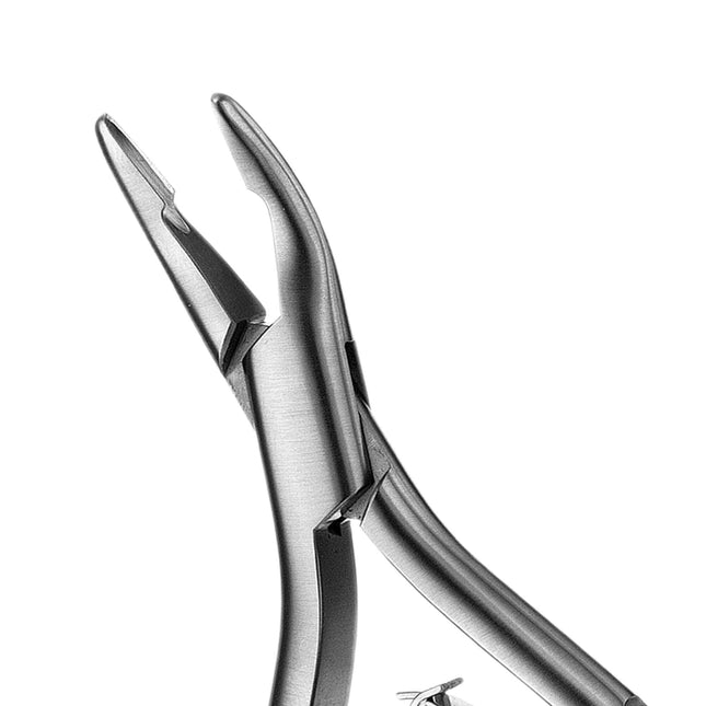 Hu-Friedy 1A Mead Rongeurs | SurgiMac Dental Supply