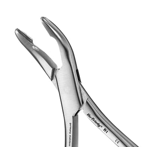 Hu-Friedy 1 Rongeurs | SurgiMac Dental Supply