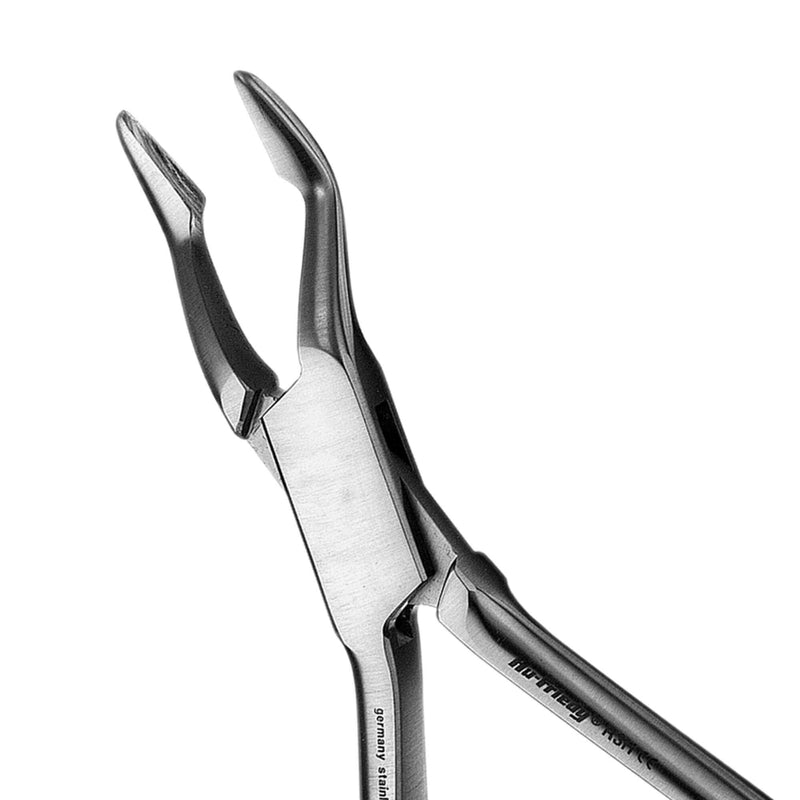 Hu-Friedy 3H Dean Rongeurs | SurgiMac Dental Supply