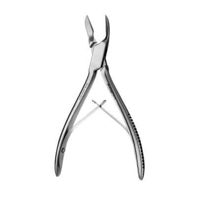 Hu-Friedy 5 Cleveland Rongeur | SurgiMac Dental Supply