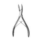 Hu-Friedy 5S Cleveland Ronguers | SurgiMac Dental Supply