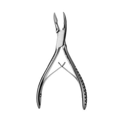 Hu-Friedy 5S Cleveland Ronguers | SurgiMac Dental Supply