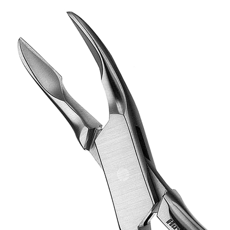 Hu-Friedy 5S Cleveland Ronguers | SurgiMac Dental Supply