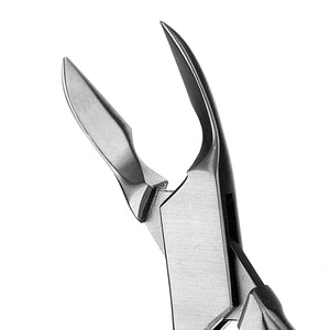 Hu-Friedy 5 Cleveland Rongeur | SurgiMac Dental Supply